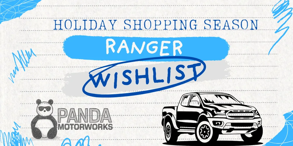 Ranger Wishlist (1000 x 500 px).webp