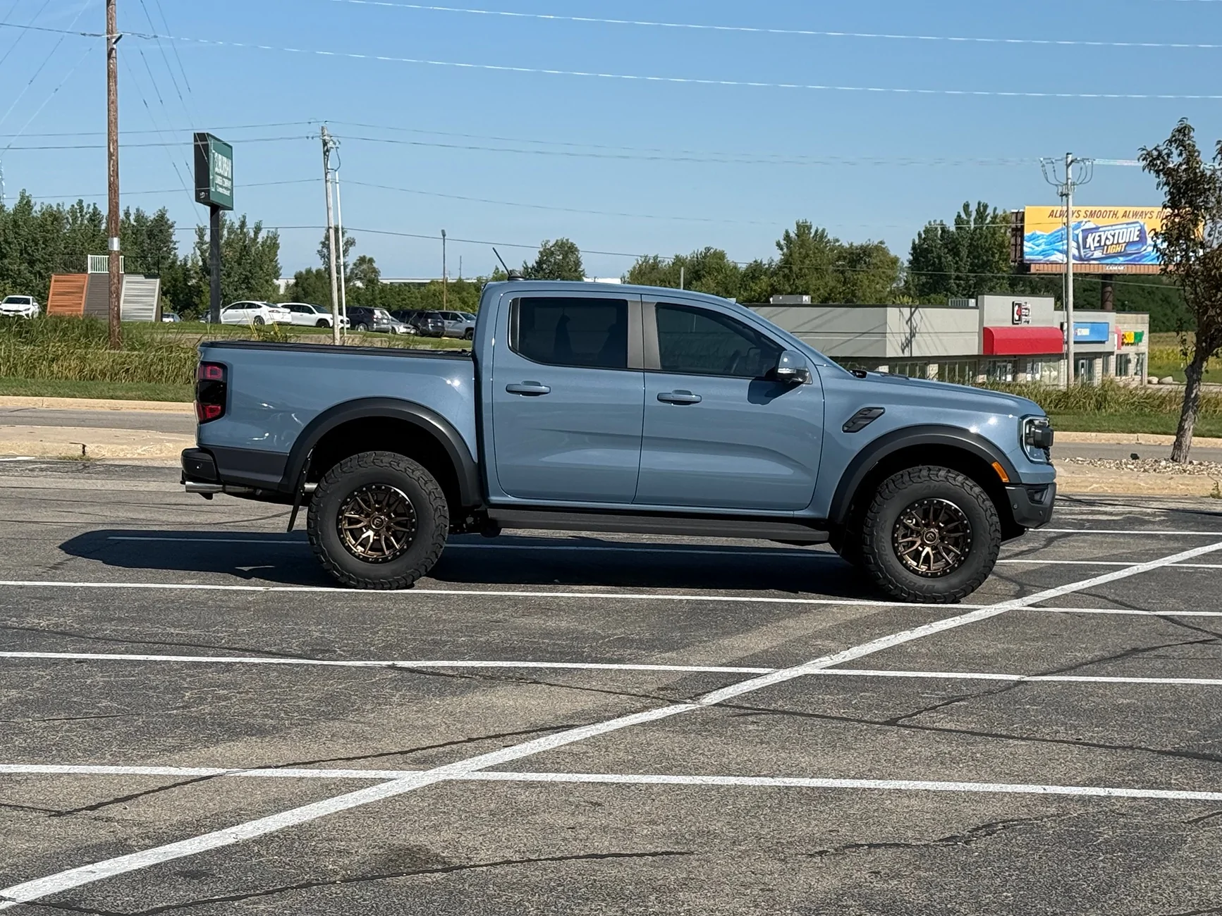 Ford Ranger Wheel Color Other Than Black or Gray IMG_8025