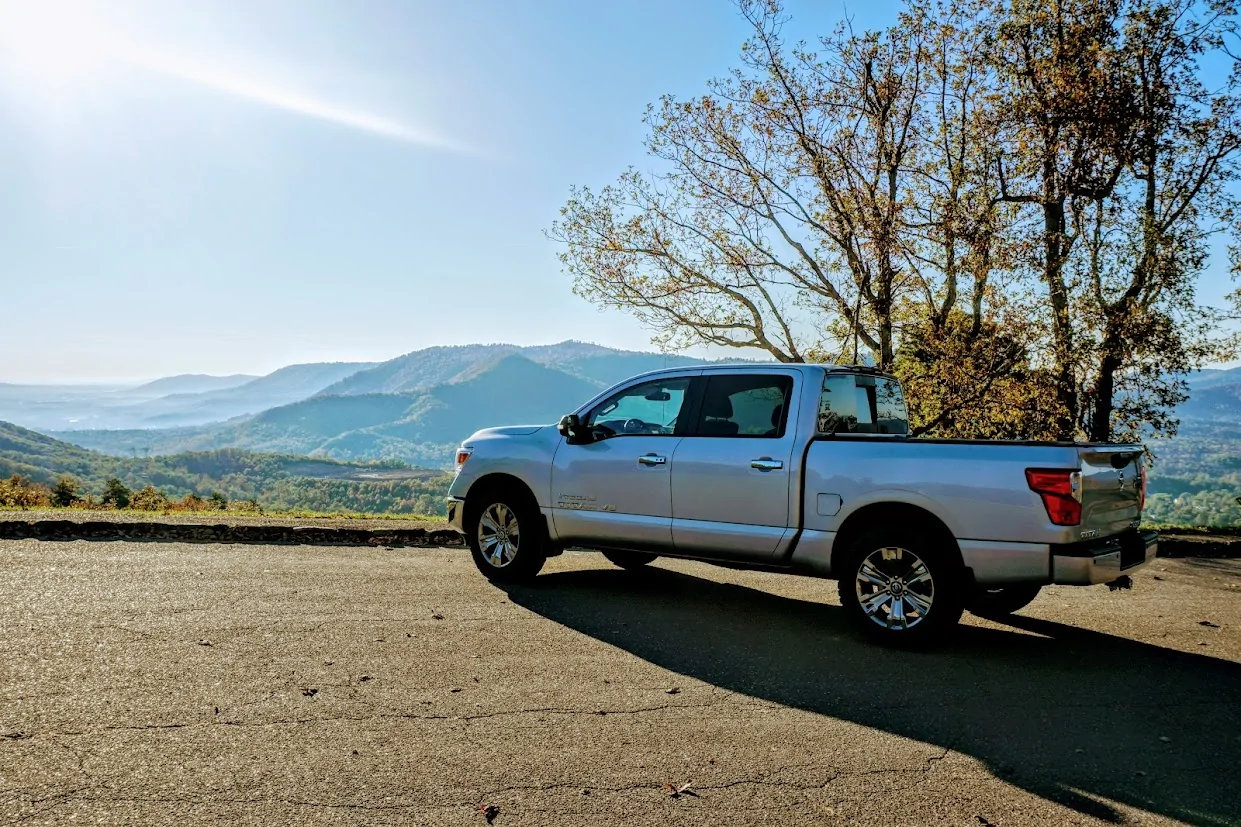Ford Ranger New '25 XLT owner checking in 1759917693982-1t
