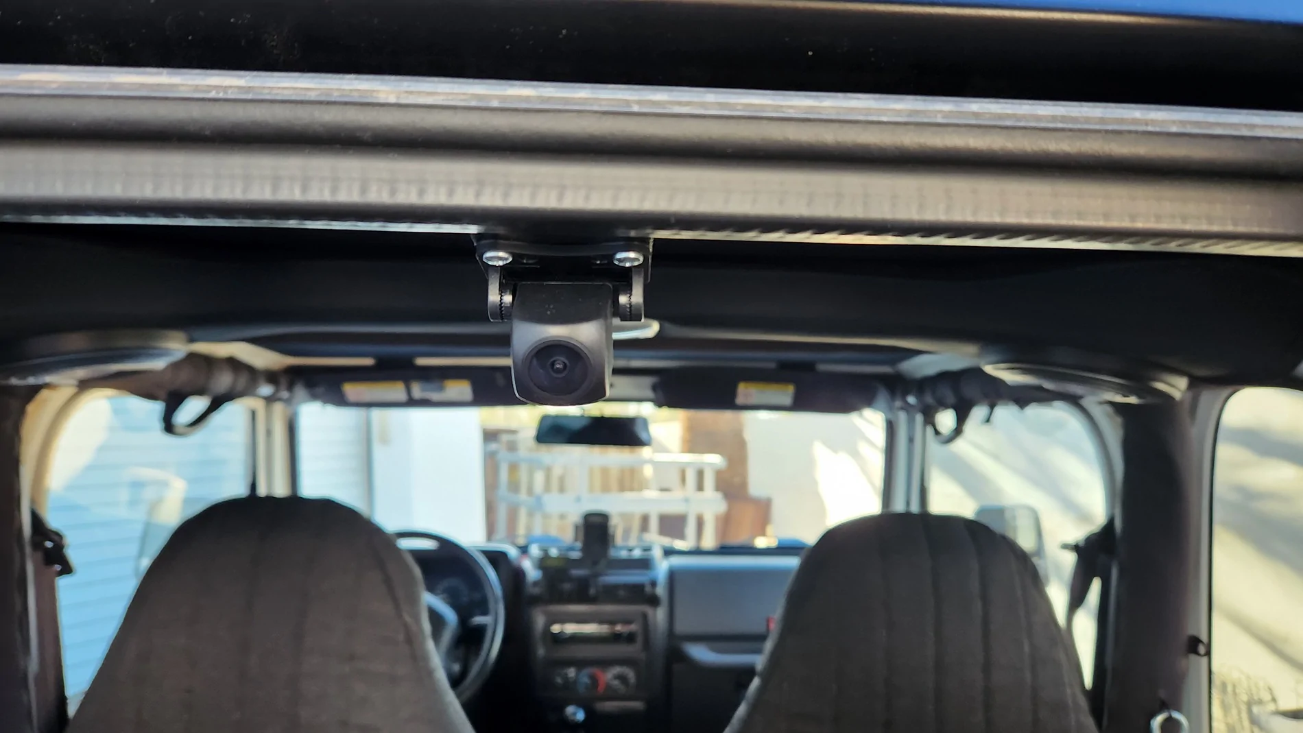 rear cam.webp