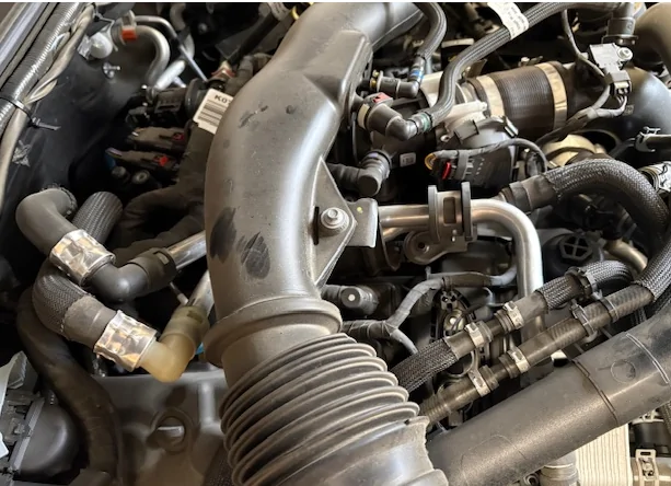 Ford Ranger Ranger Raptor Spark Plug Change Help 1760208965737-a6