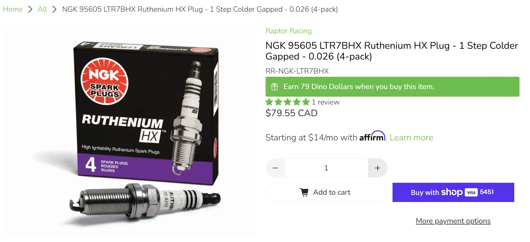 Ford Ranger Ranger Raptor Spark Plug Change Help 1760209038453-f2