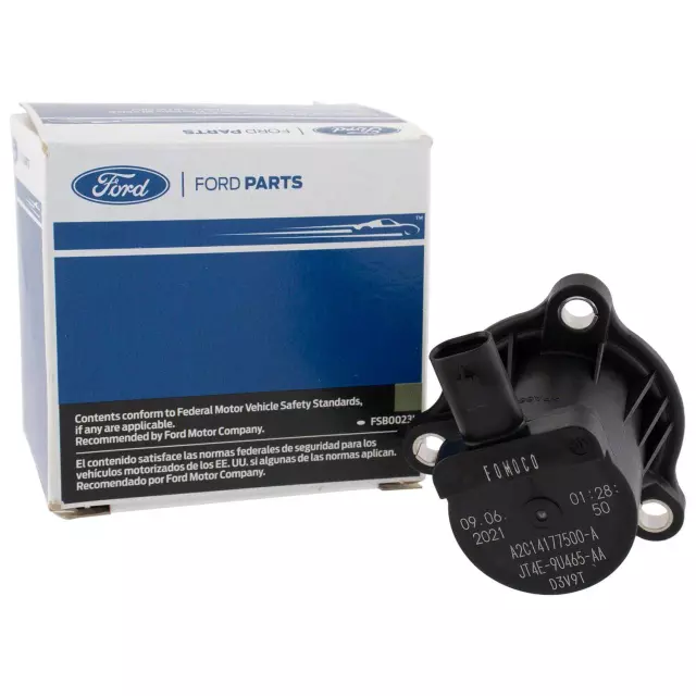 Ford Ranger Turbosmart BOV IMG_0310