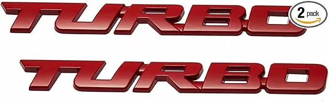 Ford Ranger Ranger vinyl graphics for Hood 1760365138504-km