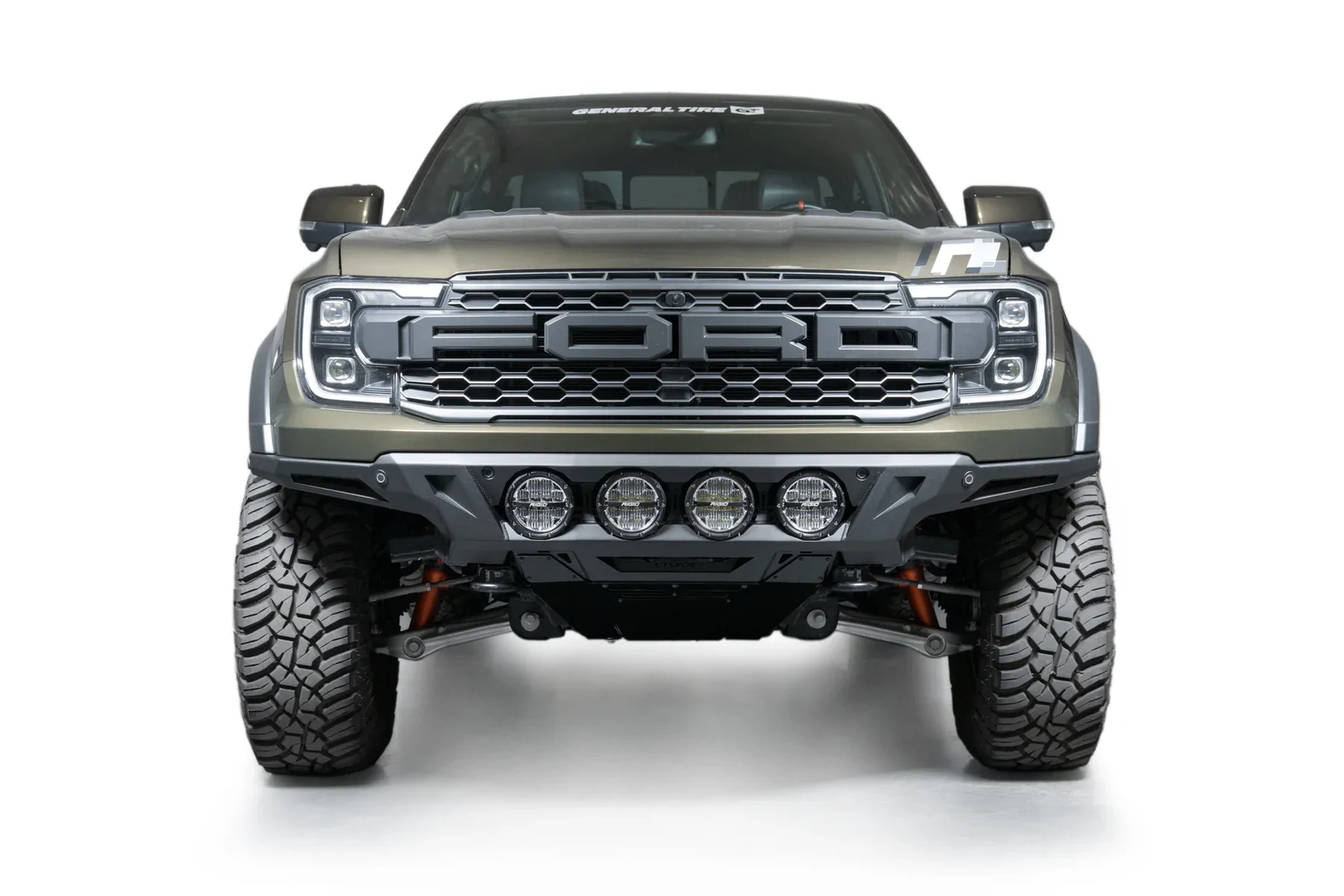 Ford Ranger Tis the Season… for Ranger Upgrades! What’s on Your List? 1760549028992-5u
