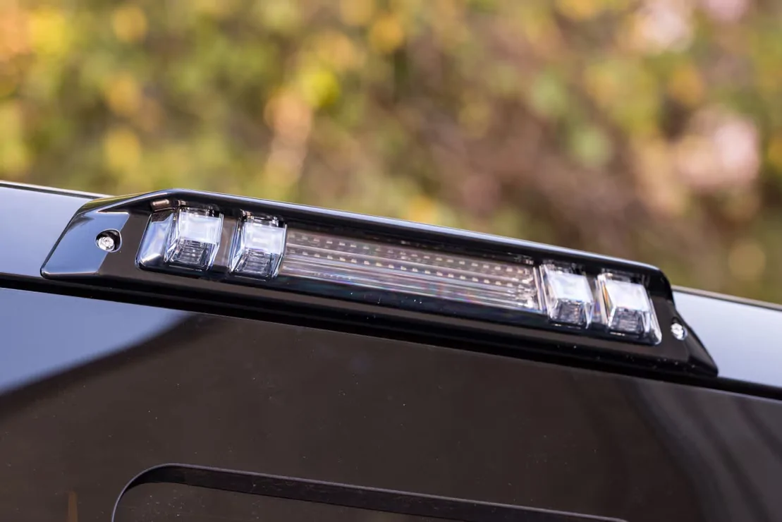 Ford Ranger Tis the Season… for Ranger Upgrades! What’s on Your List? 1760549056805-ul