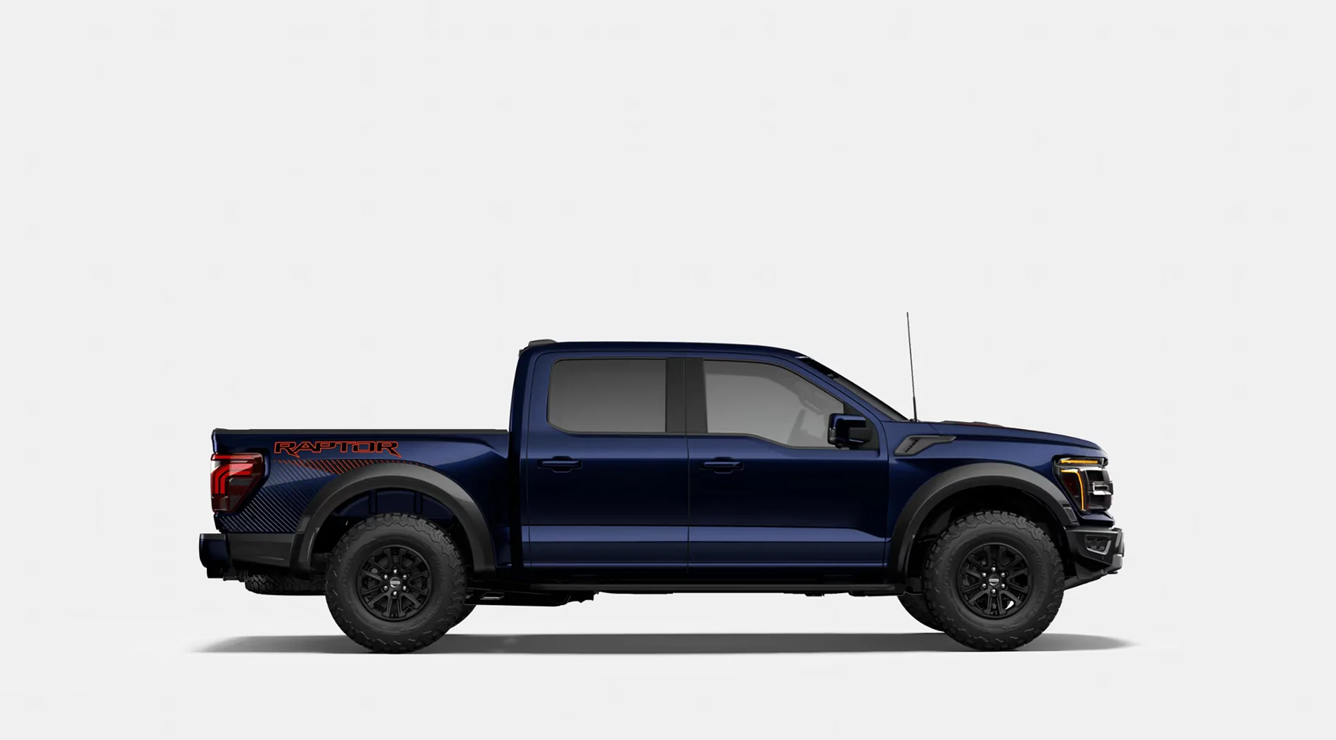 Ford Ranger 2026 Ranger changes / upgrades / info? 1760572538213-aq