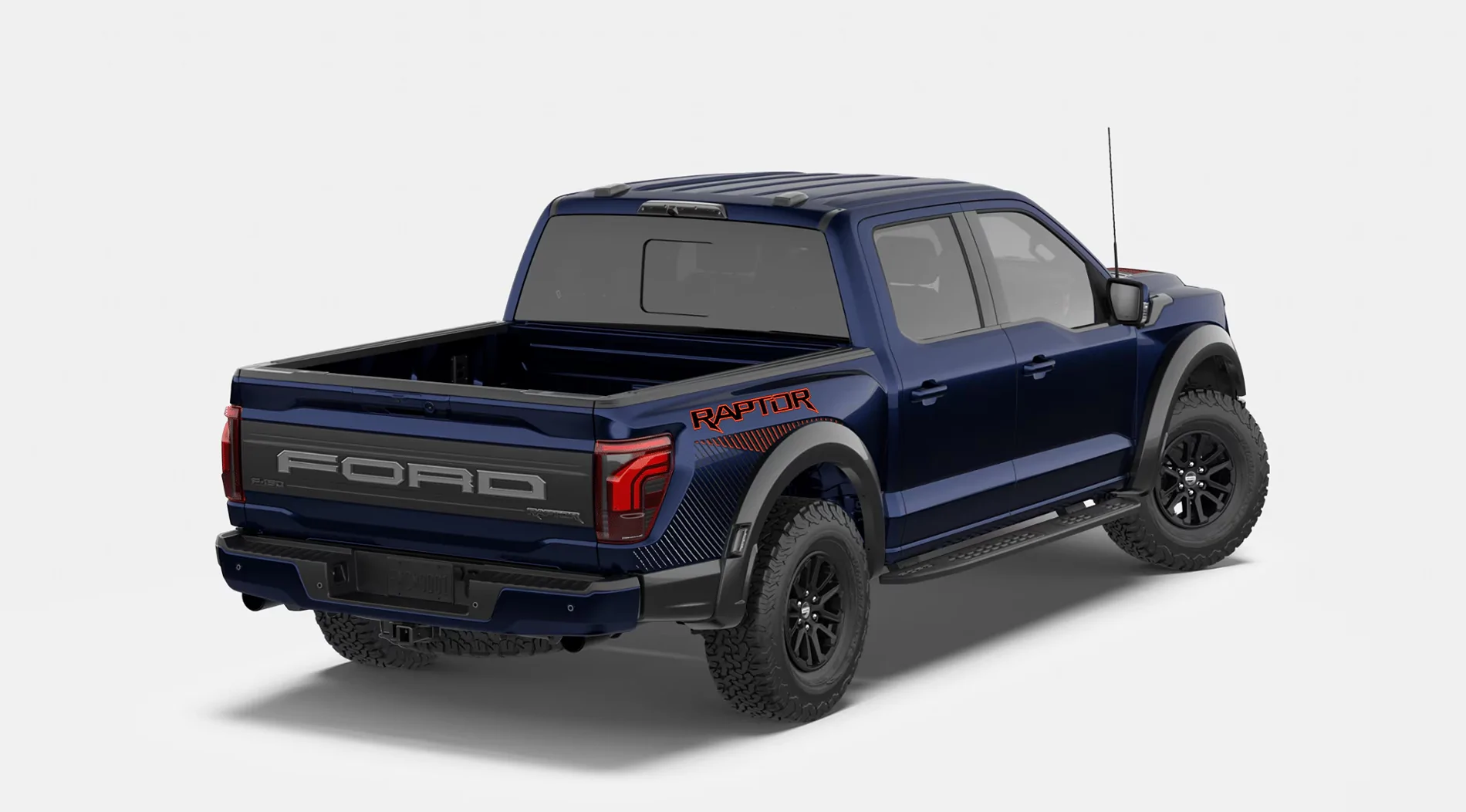 Ford Ranger 2026 Ranger changes / upgrades / info? 1760572638856-30