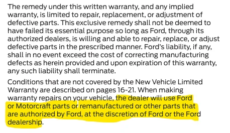 Ford Ranger Transmission Problems 1760624355269-a