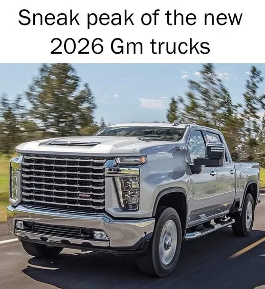 Ford Ranger Let’s see your Memes! 1760651962587-gk