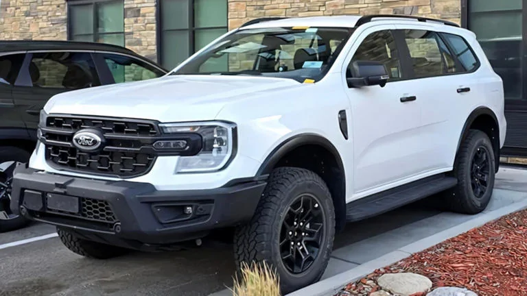 Ford Ranger Is the Everest (Ranger based SUV) coming to the US ? 1760717474631-x2