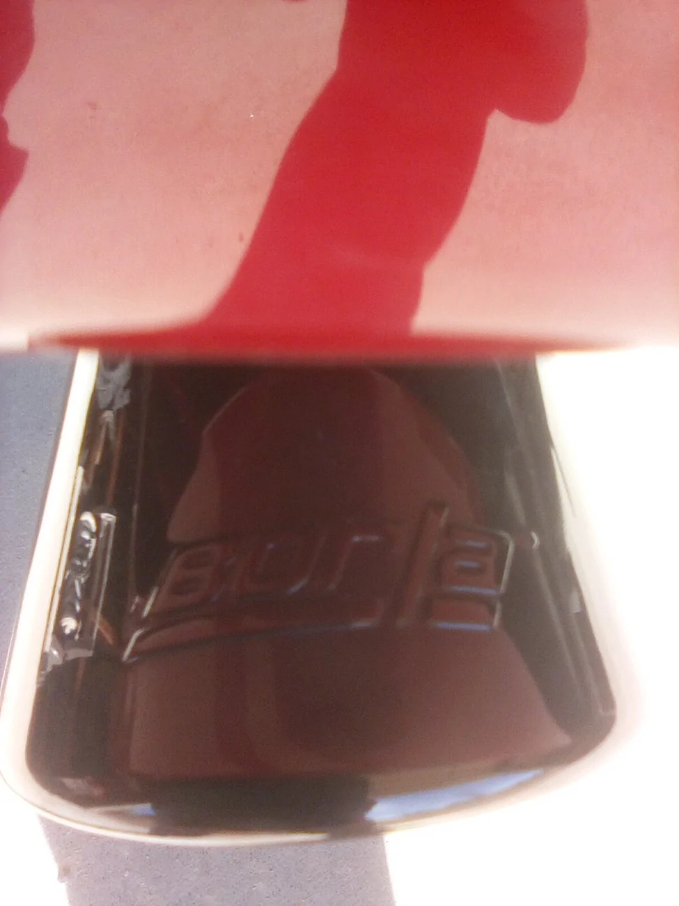 Ford Ranger 2026 Ranger / Ranger Raptor Changes Detailed (+ Full Order Guide) IMG_20211123_113235