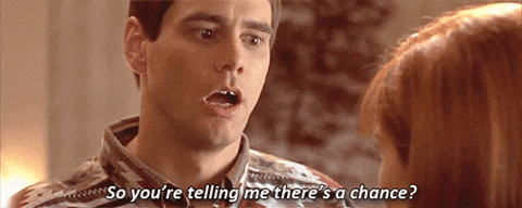Ford Ranger Is the Everest (Ranger based SUV) coming to the US ? Ill Be Back Jim Carrey GIF