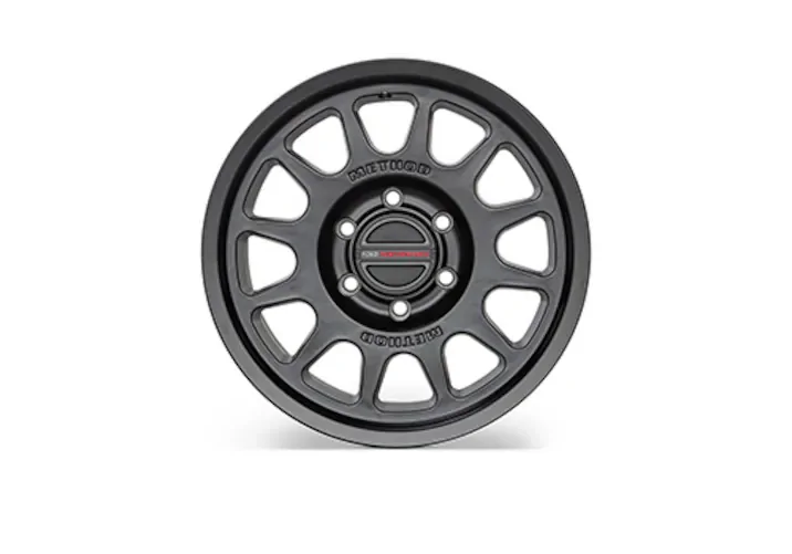 Ford Ranger New POLL: RR Beadlock Capable vs regular RR wheels? 1760981319257-ao