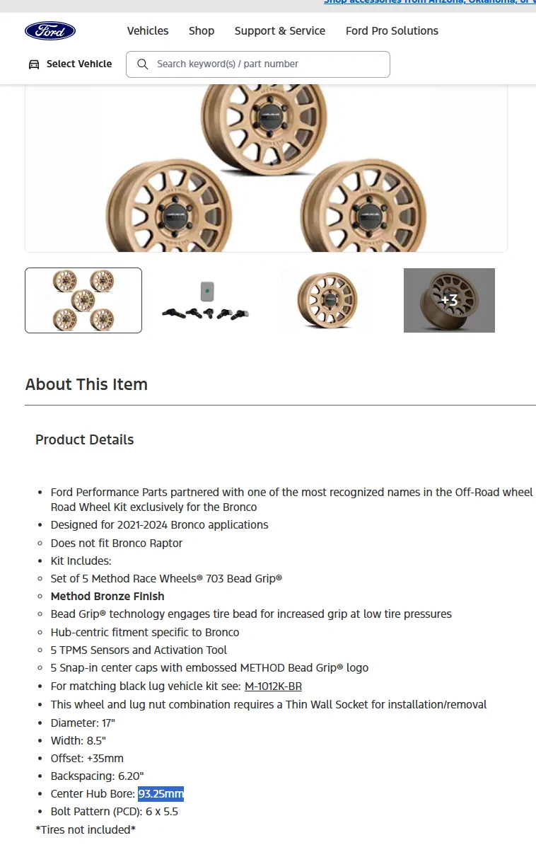 Ford Ranger New POLL: RR Beadlock Capable vs regular RR wheels? 1760982249048-ox