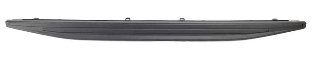Ford Ranger Flat tailgate cap mod? Screenshot 2025-10-21 082248