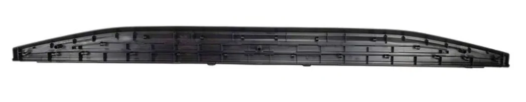 Ford Ranger Flat tailgate cap mod? Screenshot 2025-10-21 082308