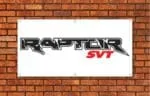 Ford Ranger Raptor Theme Garage Floor 🦖 raptor-banner-template-2-01-150x96