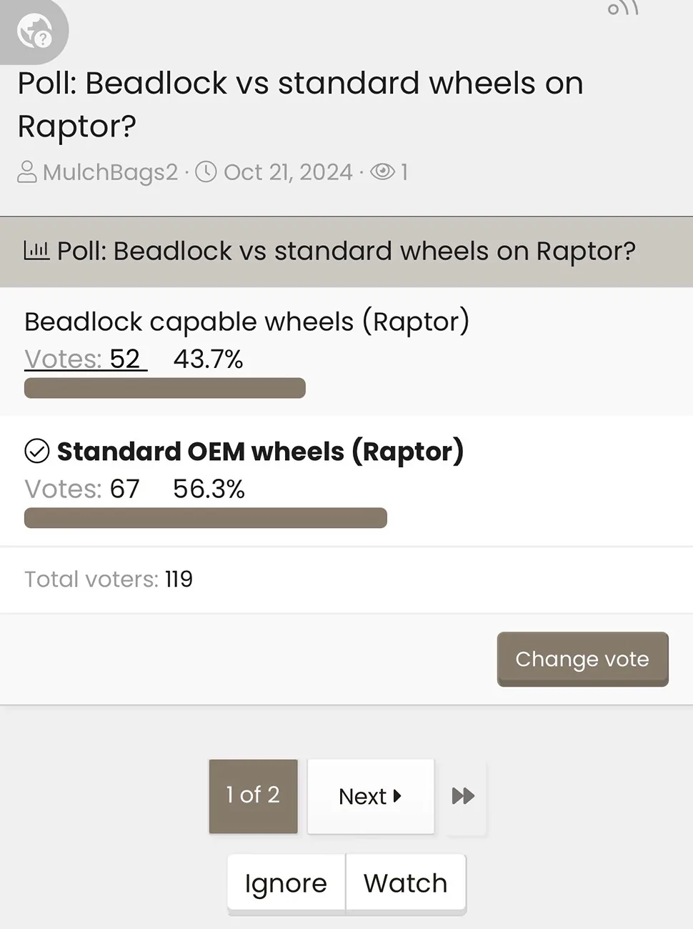 Ford Ranger New POLL: RR Beadlock Capable vs regular RR wheels? IMG_2143