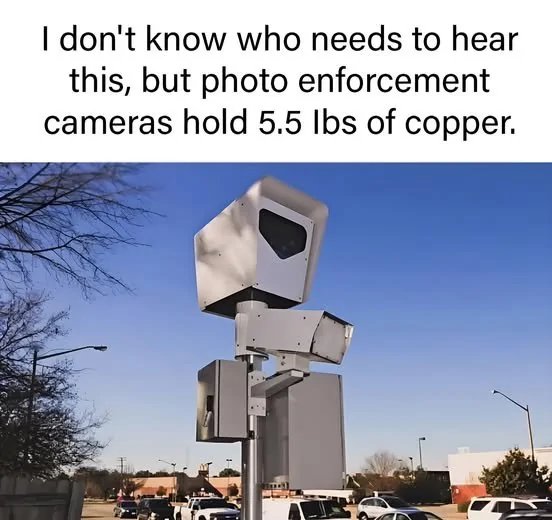Ford Ranger Let’s see your Memes! 1761505135966-7r