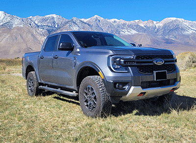 Ford Ranger CARBONIZED GRAY Ranger Club Thread.  THE CGs 1000012140---Copy
