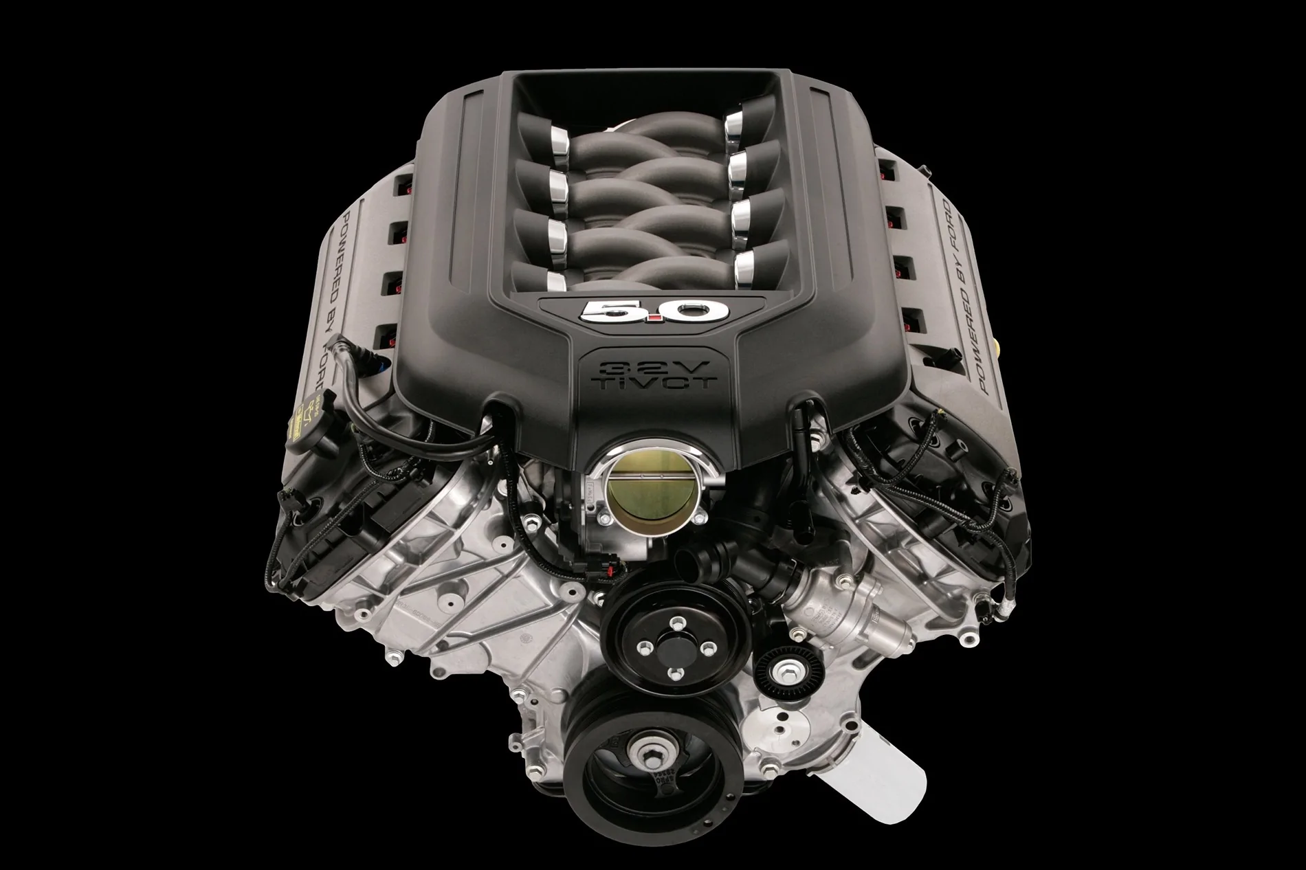 Ford Ranger Where are the aftermarket parts? Non-Raptor 1761610743102-ju