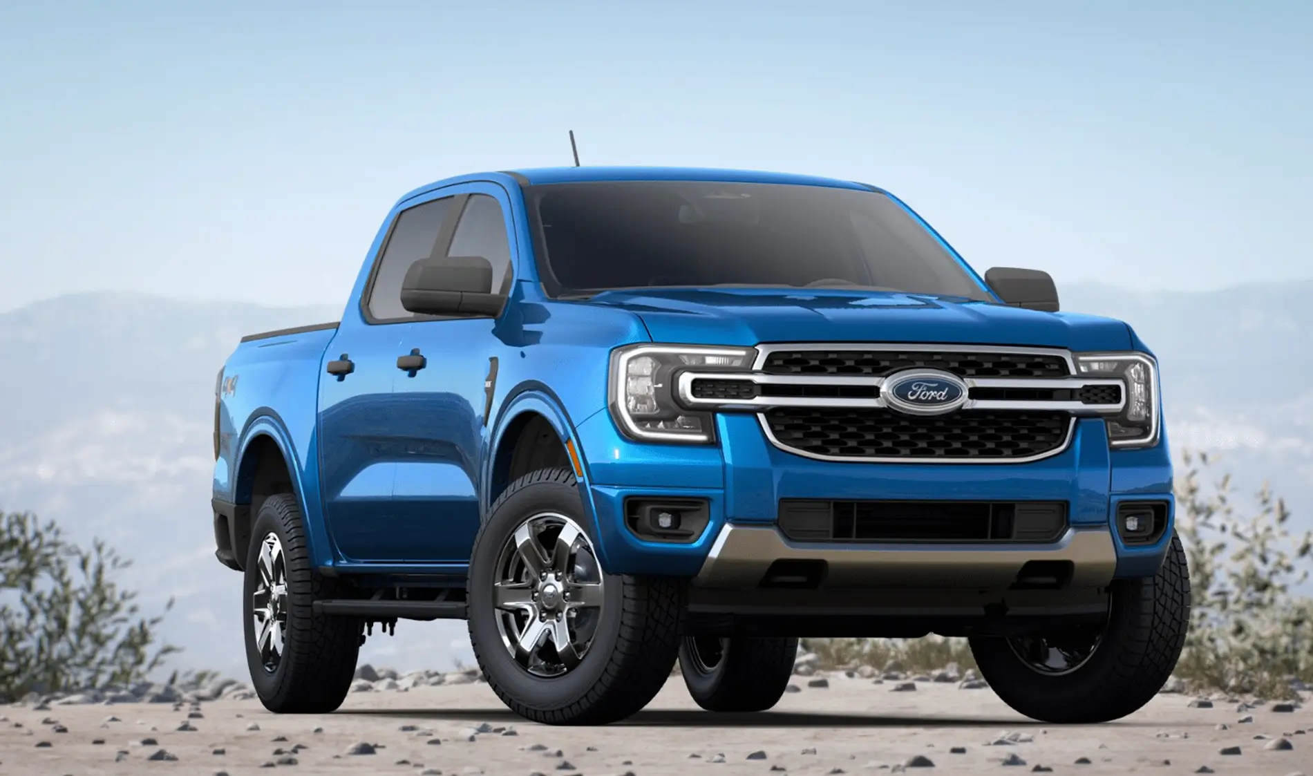 Ford Ranger Ordered today Screenshot 2025-10-28 at 2.58.27 AM