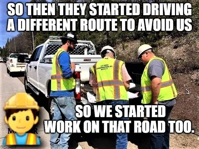 Ford Ranger Let’s see your Memes! 1761658922896-
