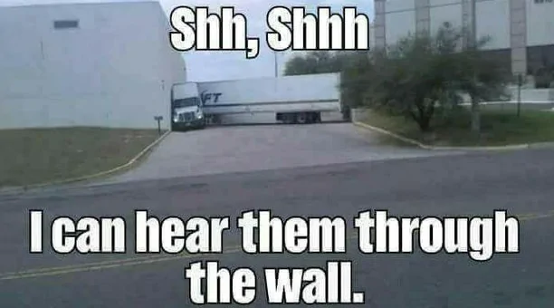 Ford Ranger Let’s see your Memes! 1761674780506-0t