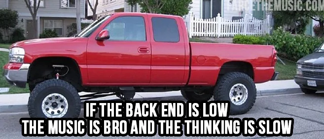 Ford Ranger Let’s see your Memes! 1761675046254-e9