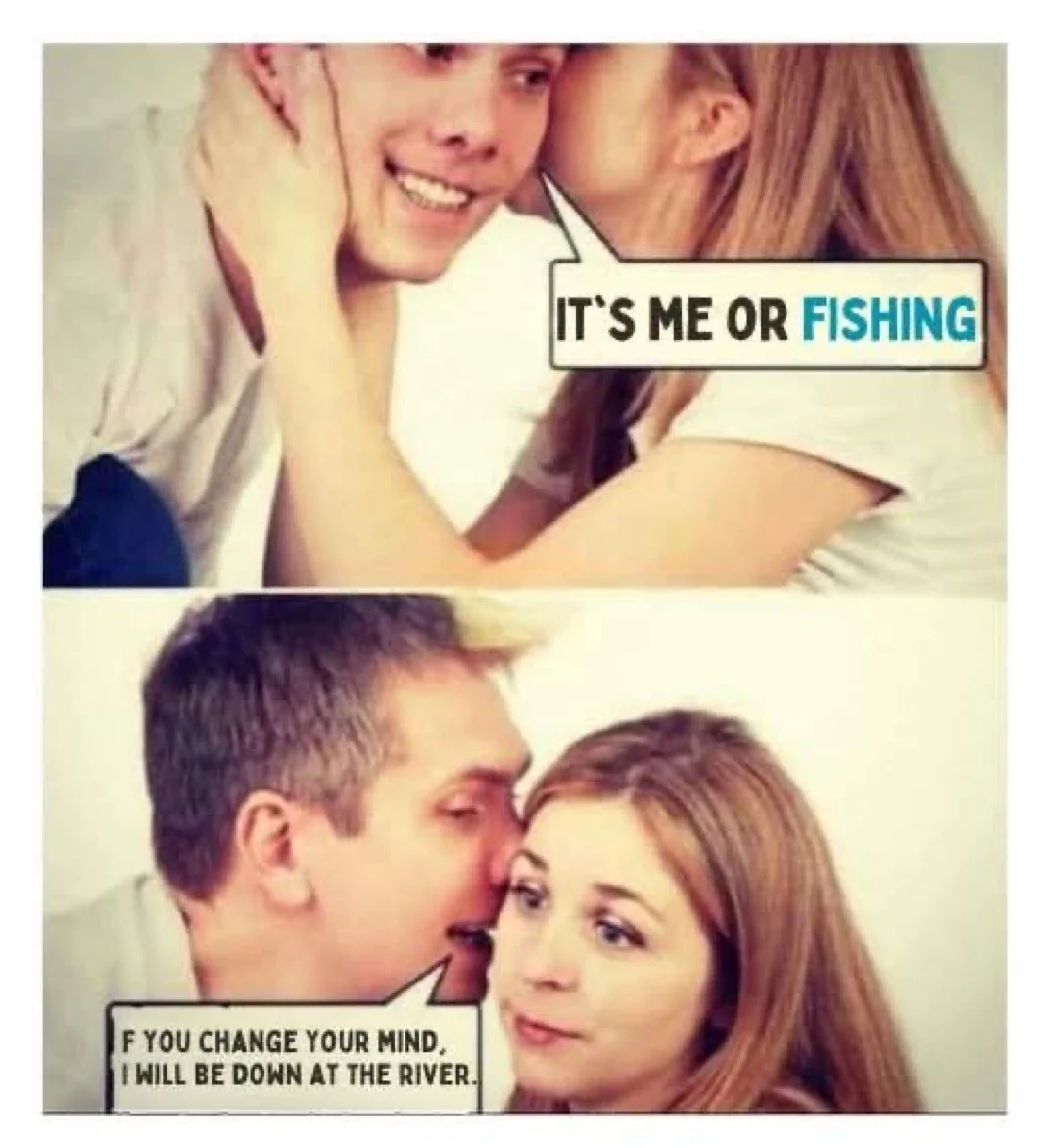 Ford Ranger Let’s see your Memes! 1761682253278-8d