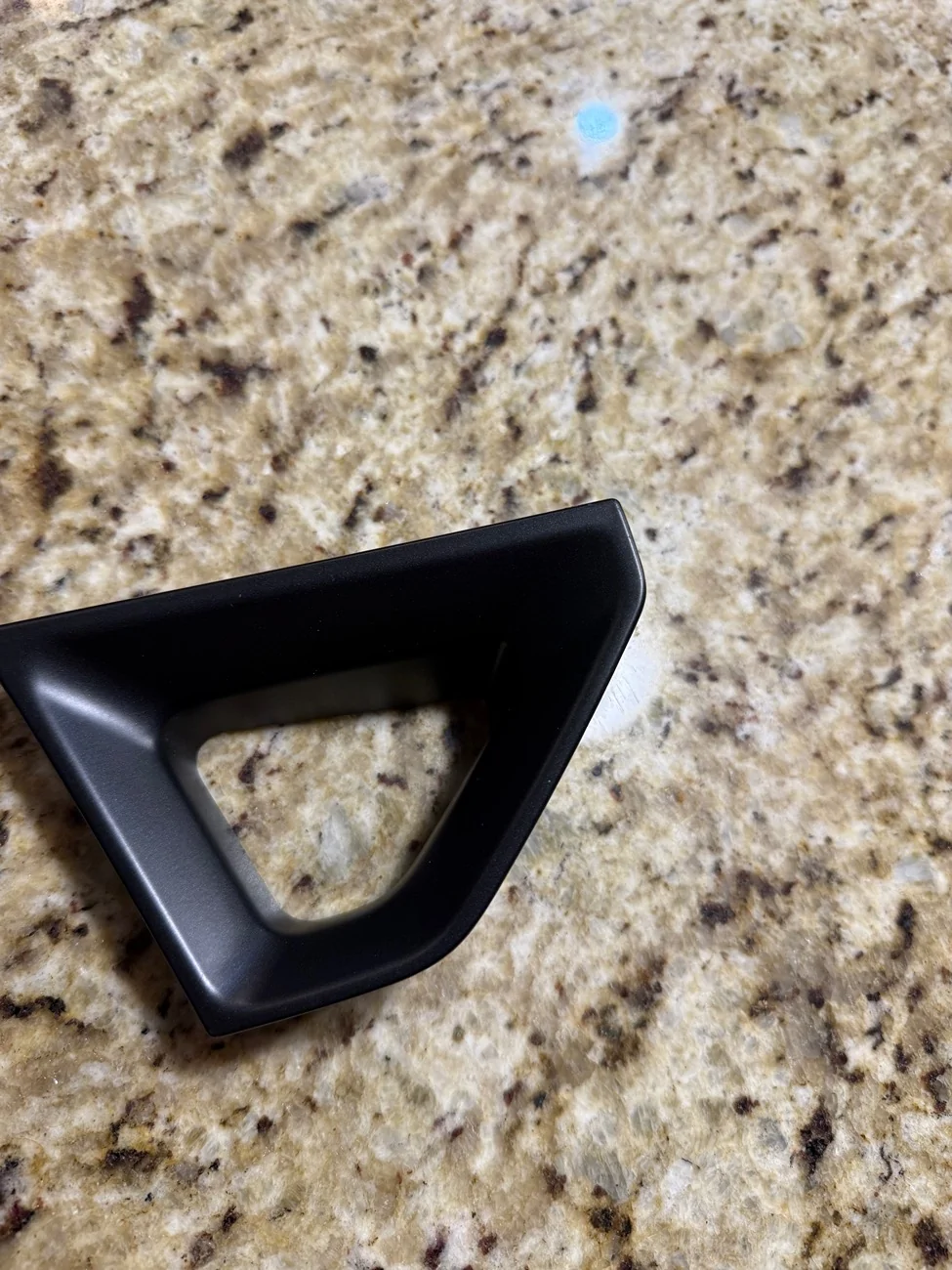 Ford Ranger Help? Found part under hood IMG_3217
