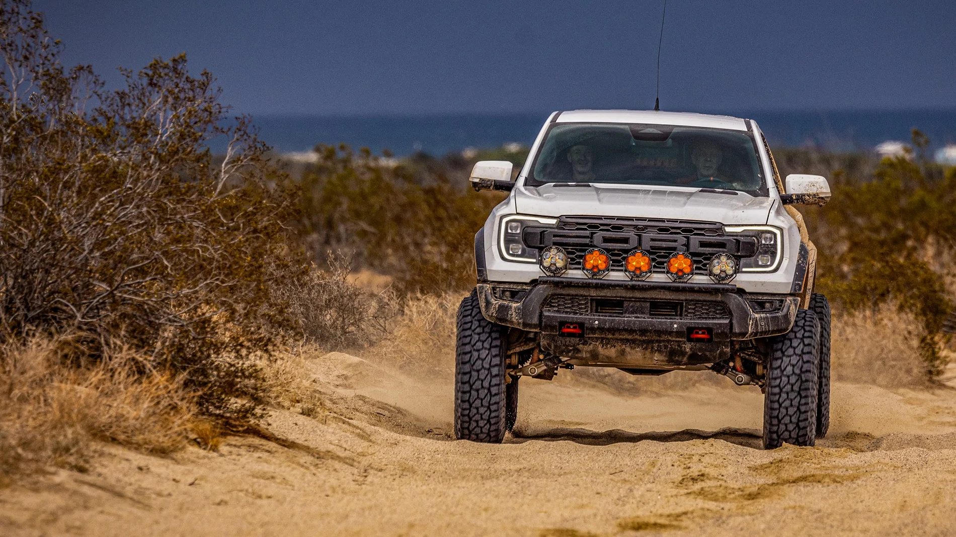 Baja2 16x9.webp