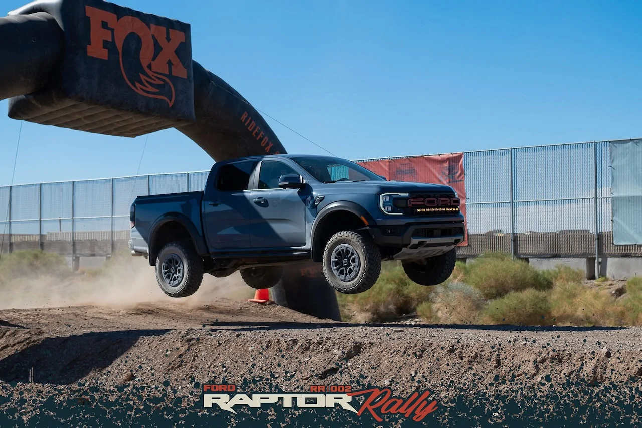 Raptor Rally 002 Jump - 1.webp
