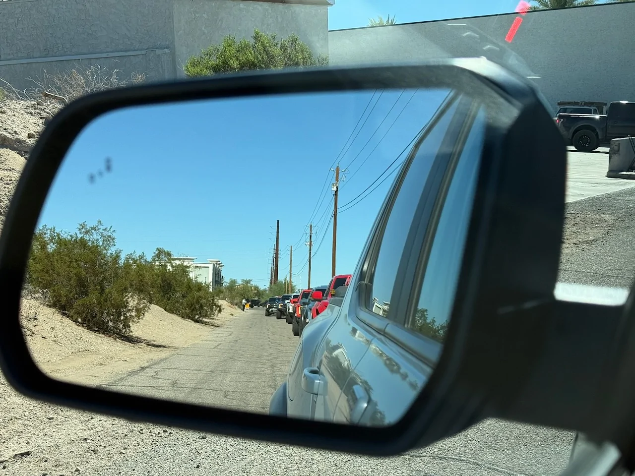 Raptor Rally 002 - 2.webp