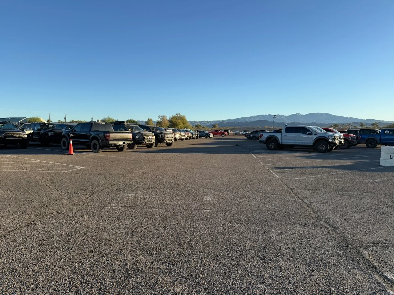 Raptor Rally 002 - 3.webp