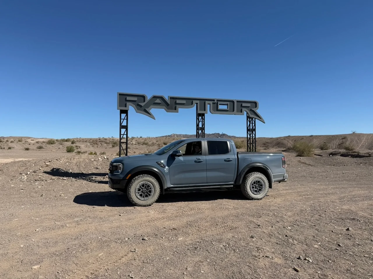 Raptor Rally 002 - 4.webp