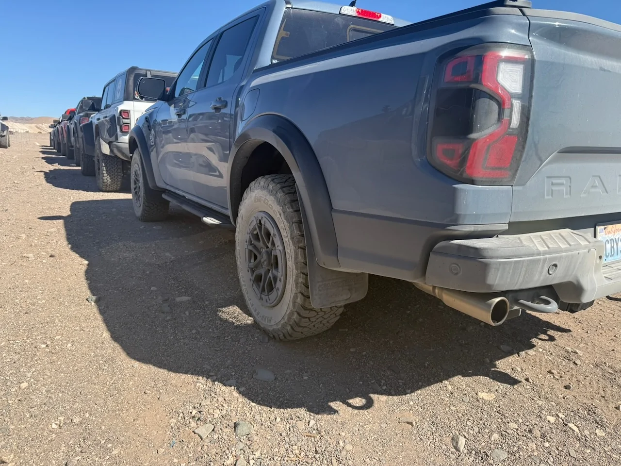 Raptor Rally 002 - 5.webp