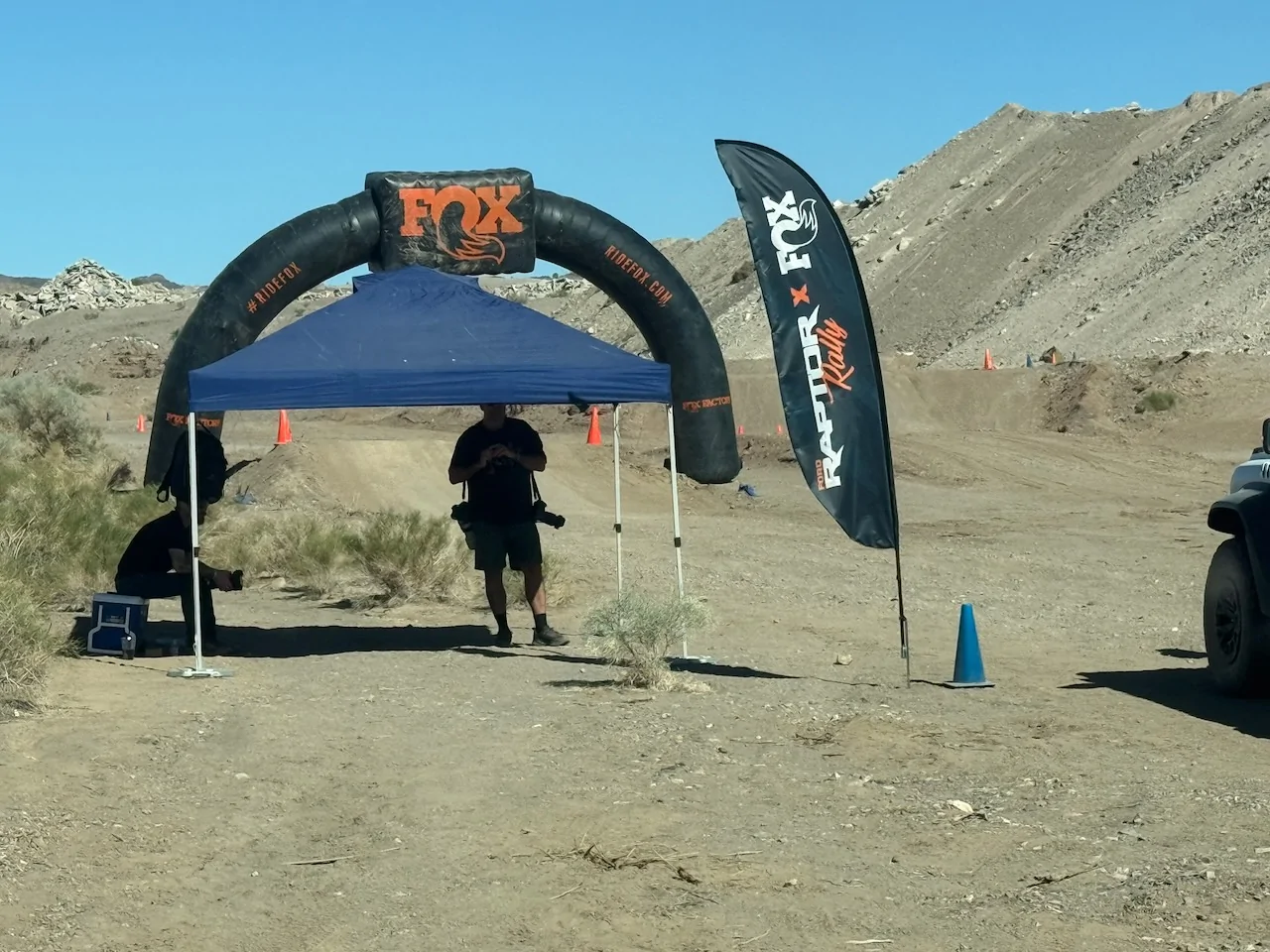 Raptor Rally 002 - 6.webp