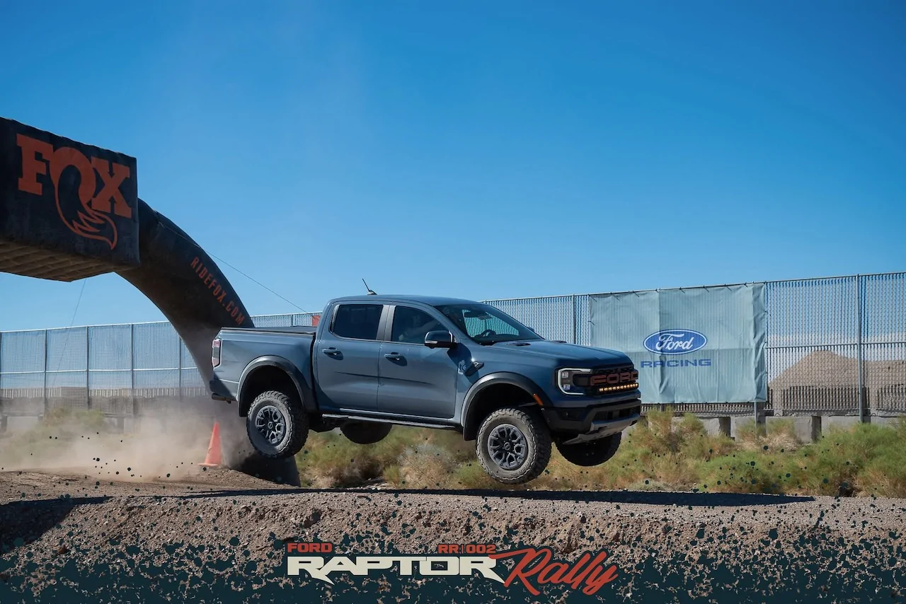 Raptor Rally 002 - 8.webp