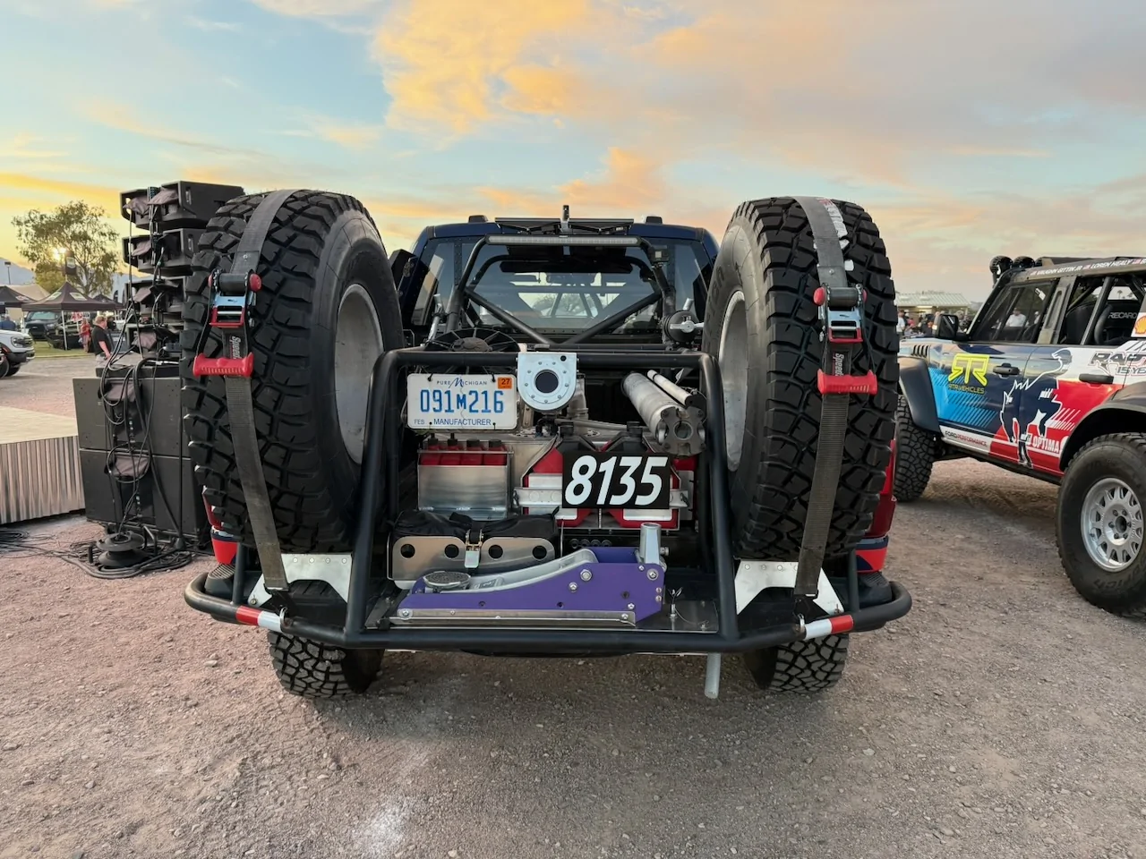 Raptor Rally 002 - 13.webp
