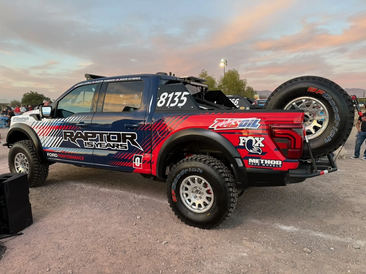 Raptor Rally 002 - 15.webp