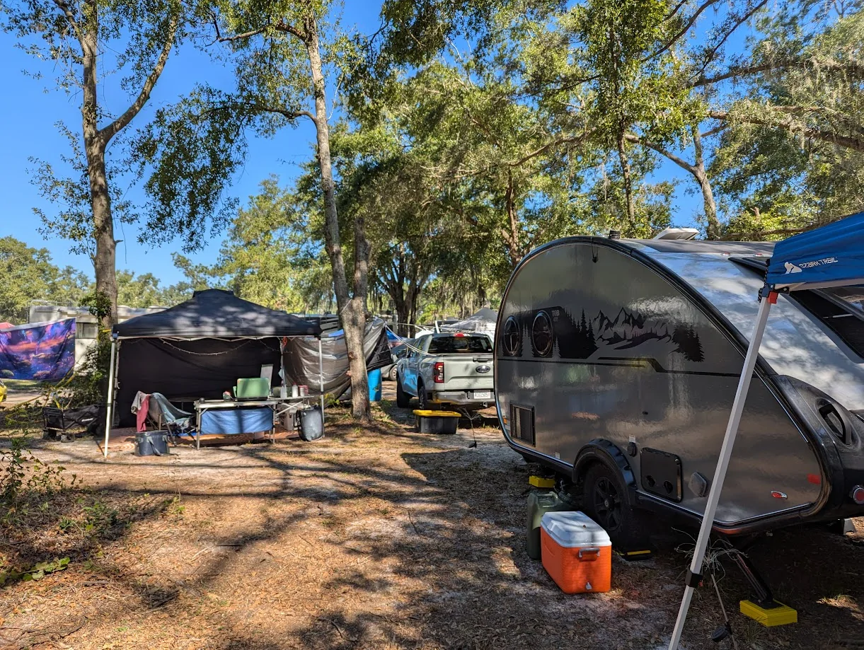 Ford Ranger Photos: Post your rig in epic camp sites! 1762270888807-iq