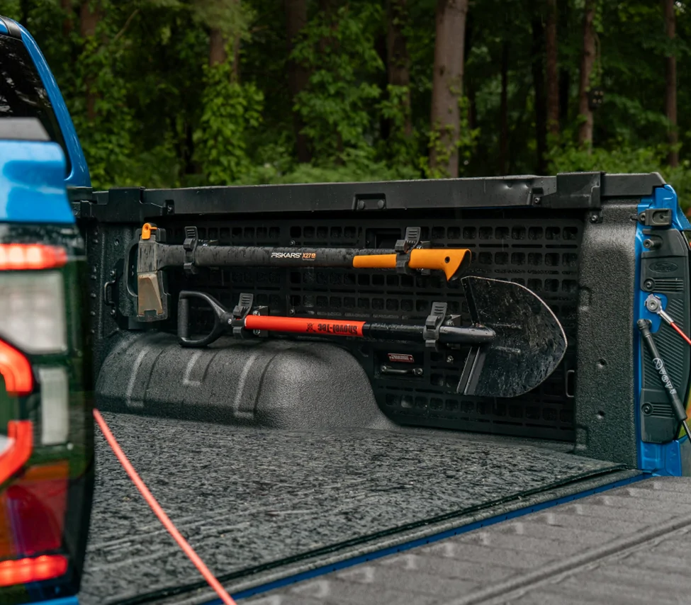 Ford Ranger Bed side Molle panels - Alternative MFG's or DIY options? 1762287824141-i5