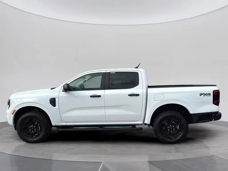 Ford Ranger Buying a Ranger XLT third time the charm? 1762292674228-v1