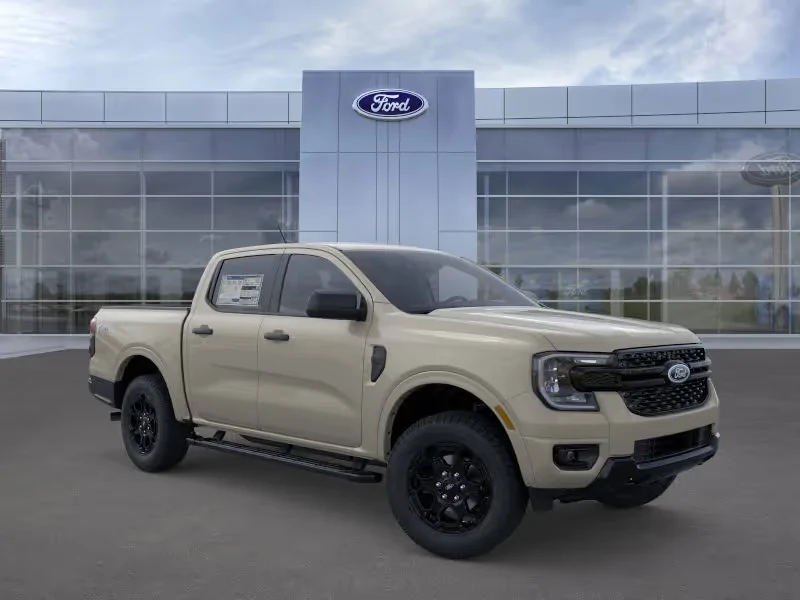 Ford Ranger Buying a Ranger XLT third time the charm? 1762293057923-7z