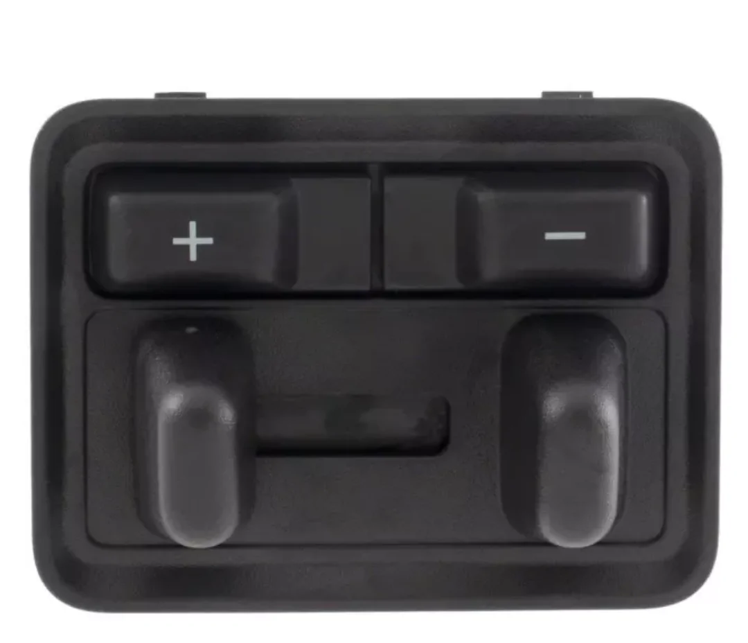 Ford Ranger How can I get a factory trailer brake controller for my 2024 Ranger? Screenshot_20251104-172739-726