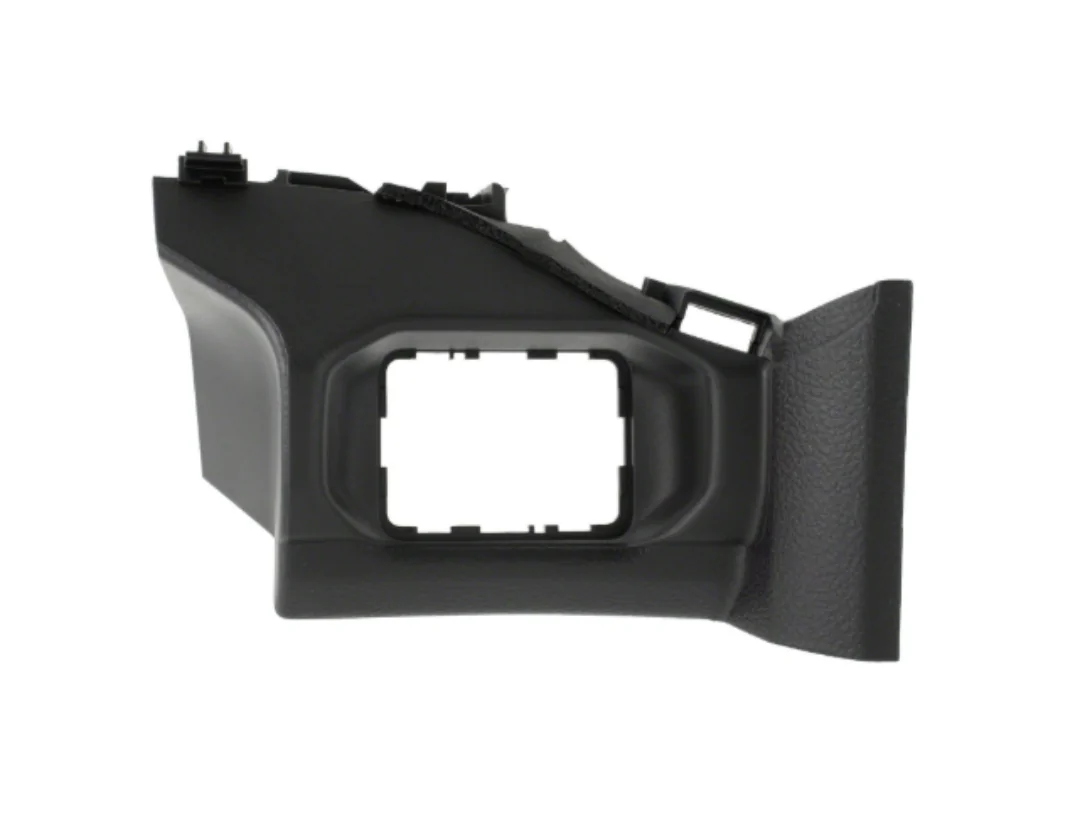 Ford Ranger How can I get a factory trailer brake controller for my 2024 Ranger? Screenshot_20251104-172807-782