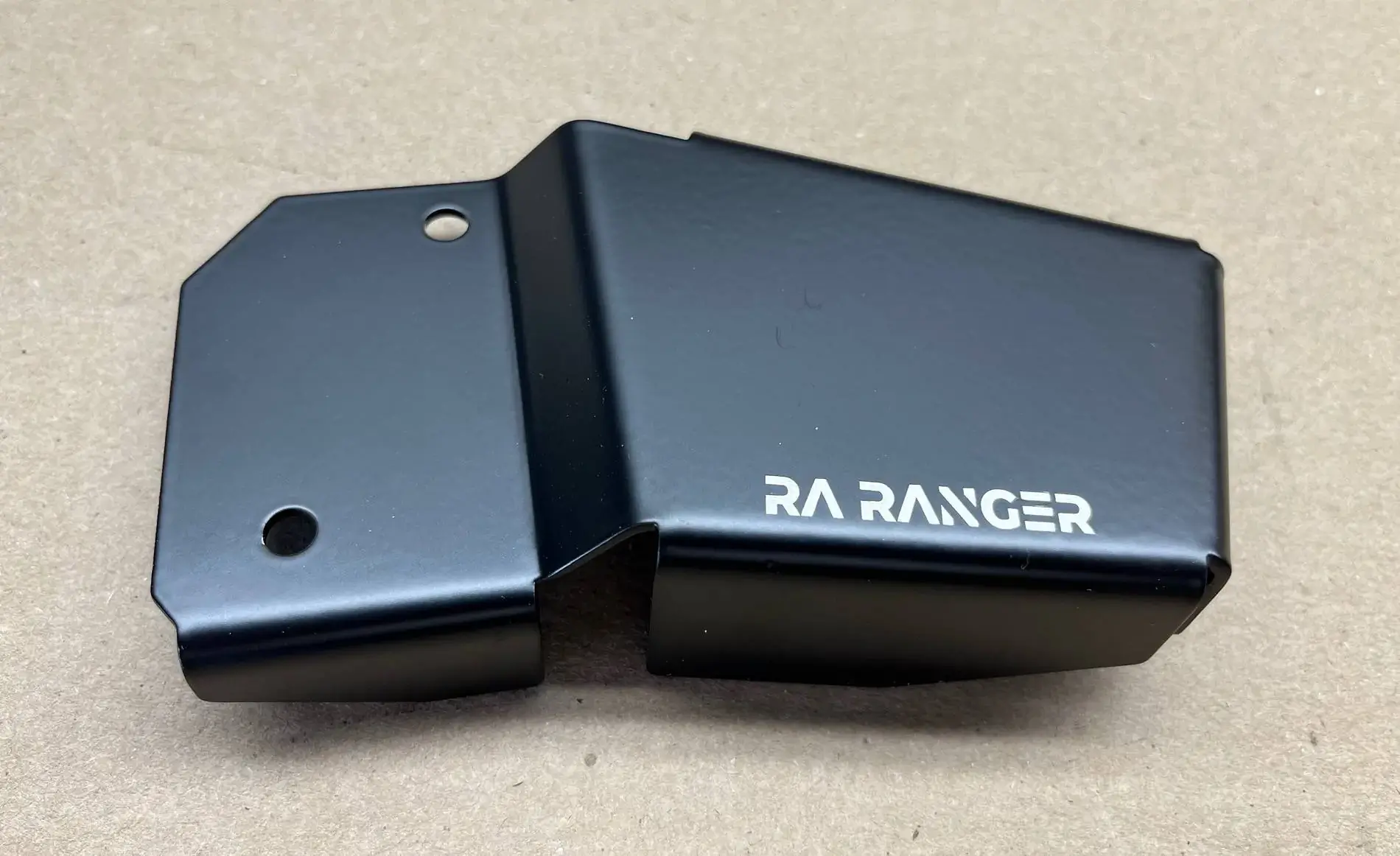 Ford Ranger 2024 Ranger Raptor Aftermarket Parts Master List 1762381537796-zg
