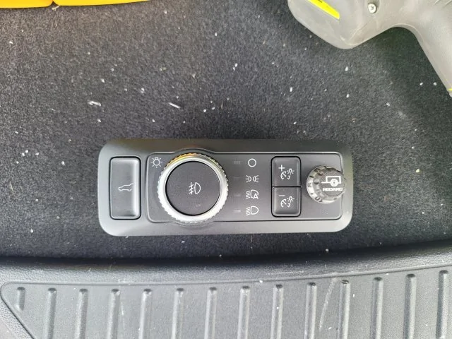 Ford Ranger Trailer brake controller installation ideas. 18952-df781046fa8ad3bdfa5d790ce0e9e997